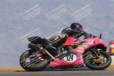 media/Mar-24-2023-Apex Assassins (Fri) [[54485cb5ff]]/Racer 1/Session 5 (Turn 9 Side)/